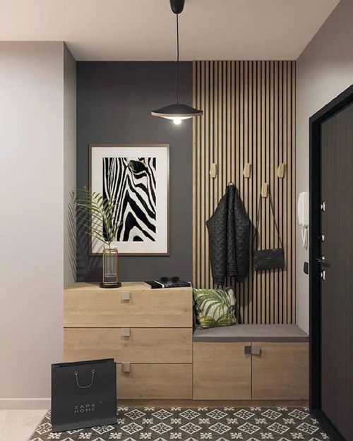 کمد دیواری و کابینت سازی در شهریار