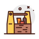 طراحی سه بعدی