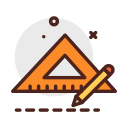 نصب و تحویل