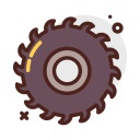 تولید و ساخت