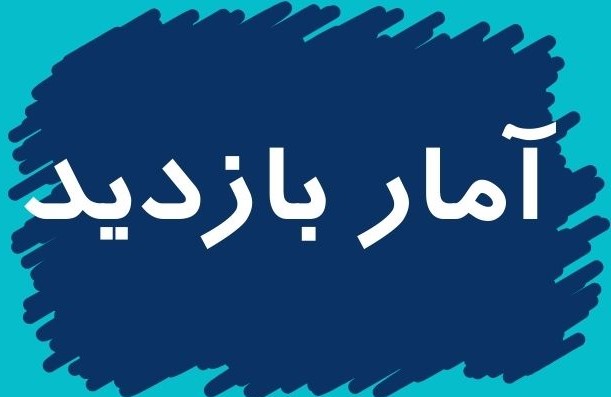 گل فروشی آنلاین کرمان