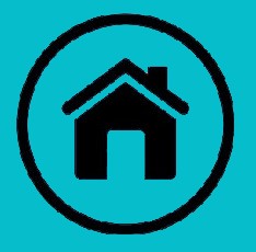 گل فروشی آنلاین کرمان