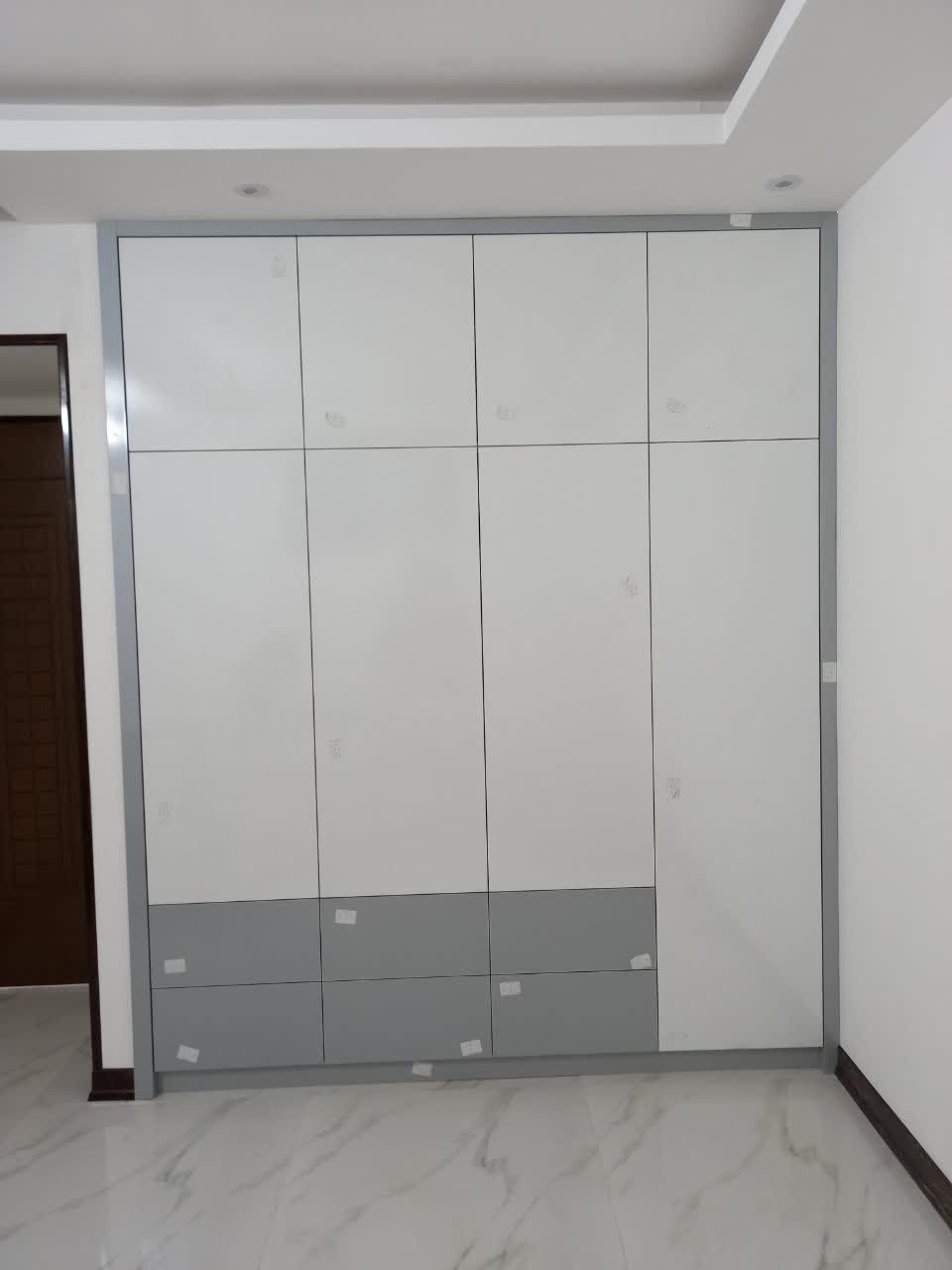 کابینت سازی اصفهان