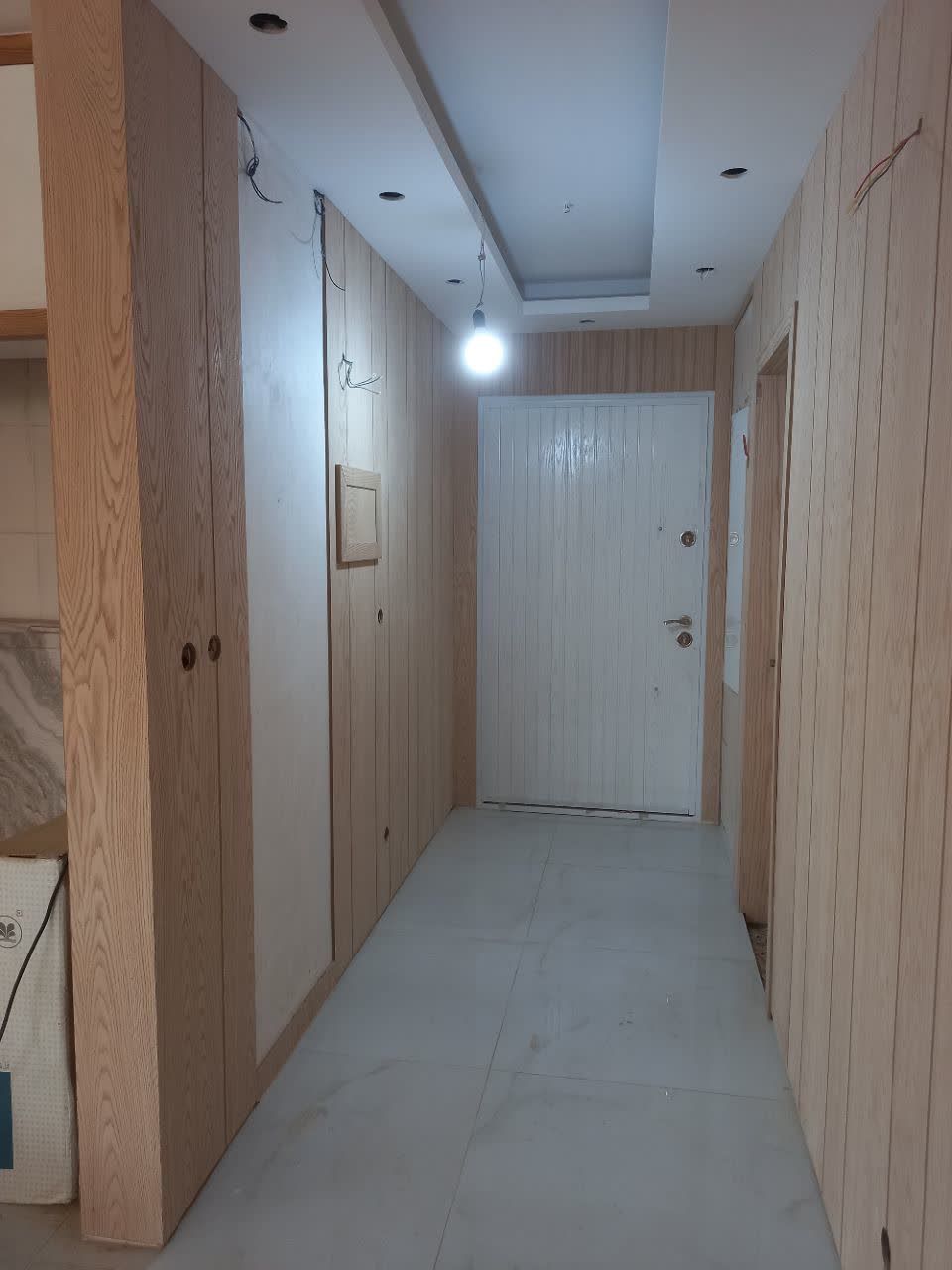 دکوراسیون داخلی در اصفهان