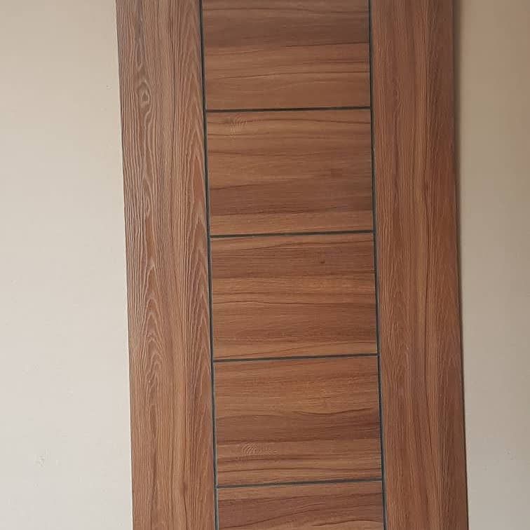 کابینت سازی