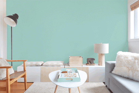  دکوراسیون و کابینت سازی اصفهان