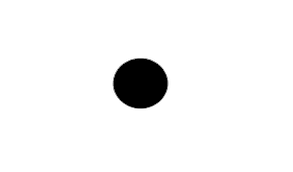 تعمیر پکیج در یزد