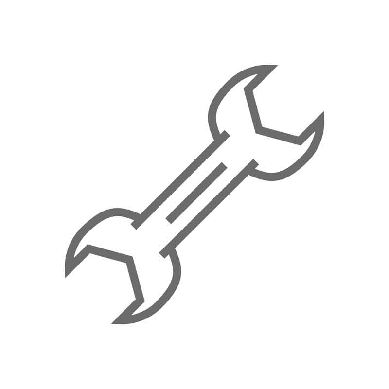 تعمیر پکیج در یزد