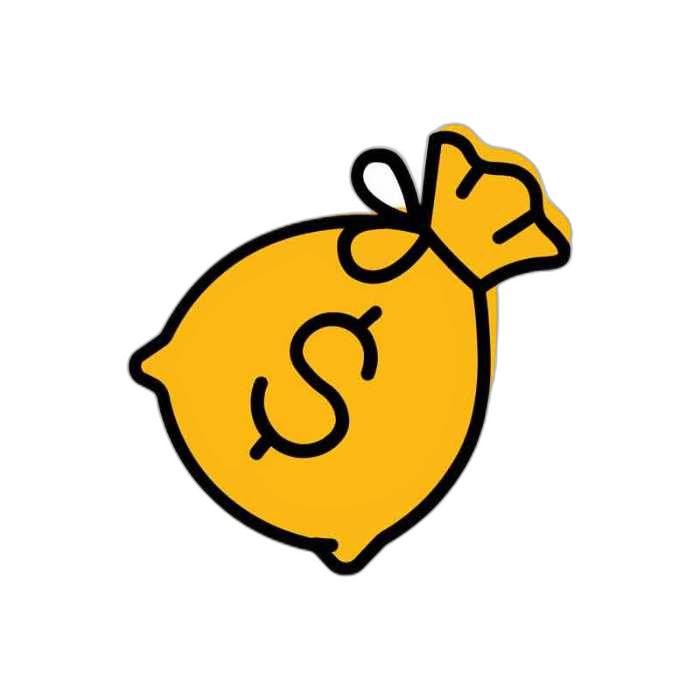 تعمیر پکیج در یزد