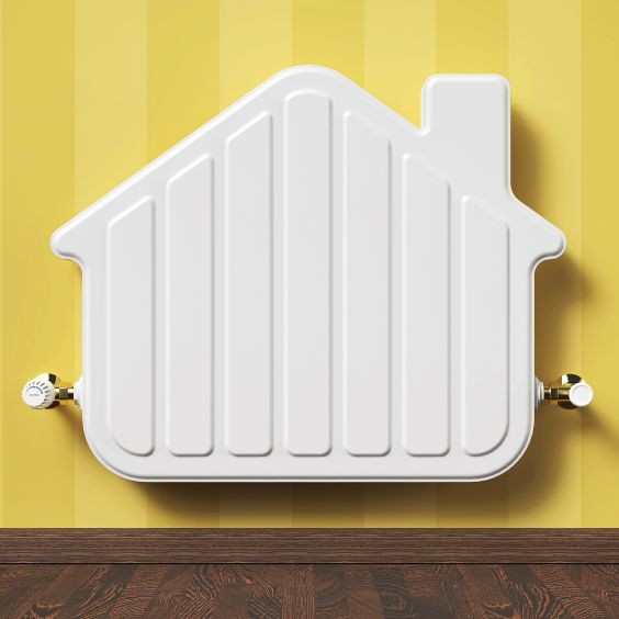 تعمیر پکیج در یزد