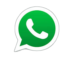 تعمیر پکیج در یزد