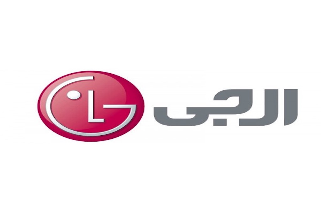 نمایندگی الجی و سامسونگ