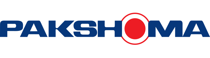 نمایندگی ماشین لباسشویی