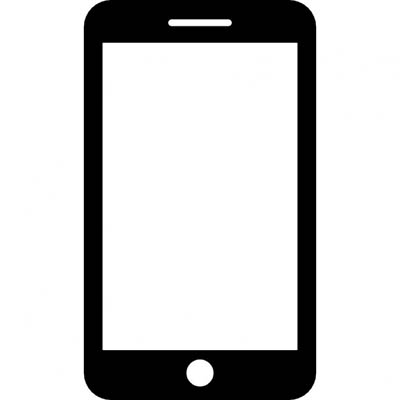 قیمت فر پیتزا ایتالیایی در اصفهان