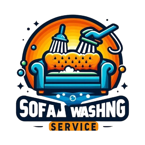 بیوگرافی کلین هوم