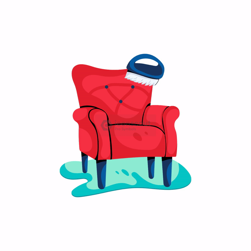 دسترسی آسان