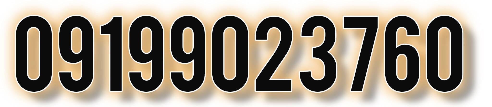 کفی خودروبر اصفهان09199023760