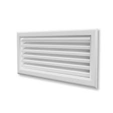 خرید و قیمت دریچه کولرآبی