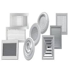 قیمت دریچه کولرآبی