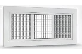 خریدوقیمت دریچه کولرآبی