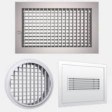 خرید عمده دریچه کولرآبی