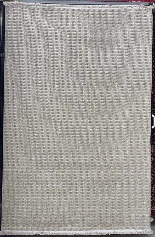طرح مراکشی