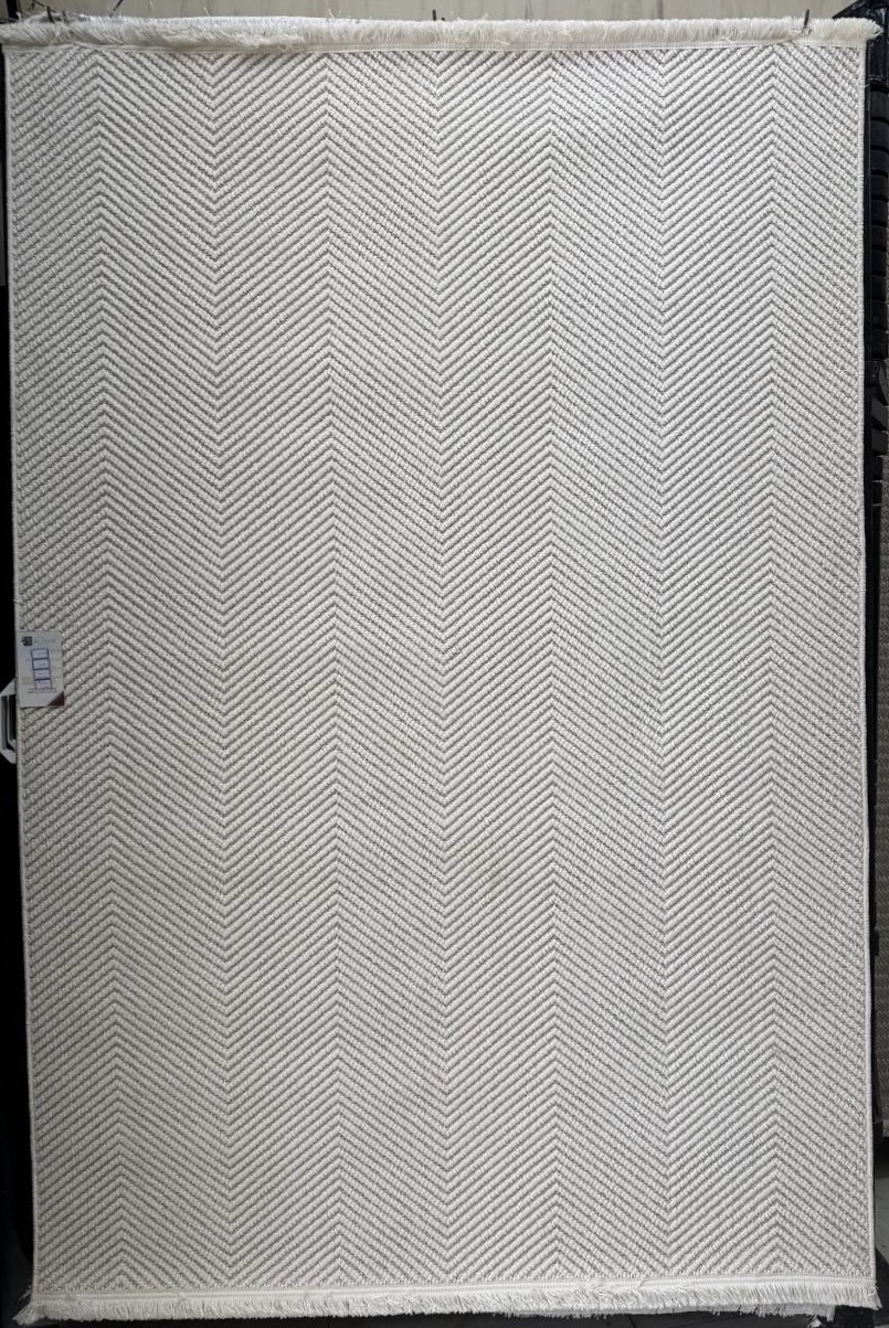 طرح مراکشی