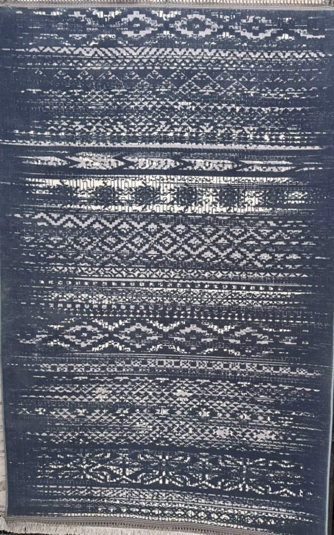 طراحی مراکشی