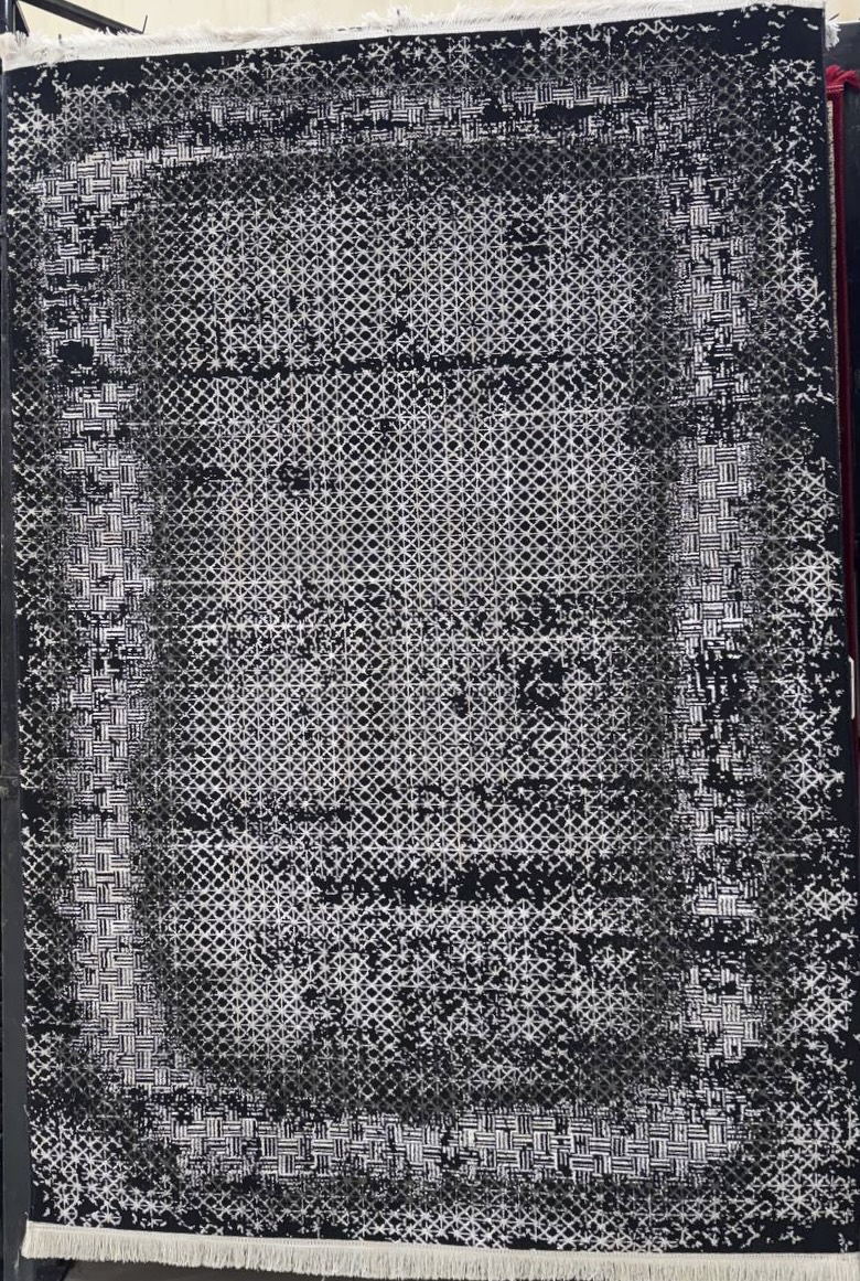 مراکشی