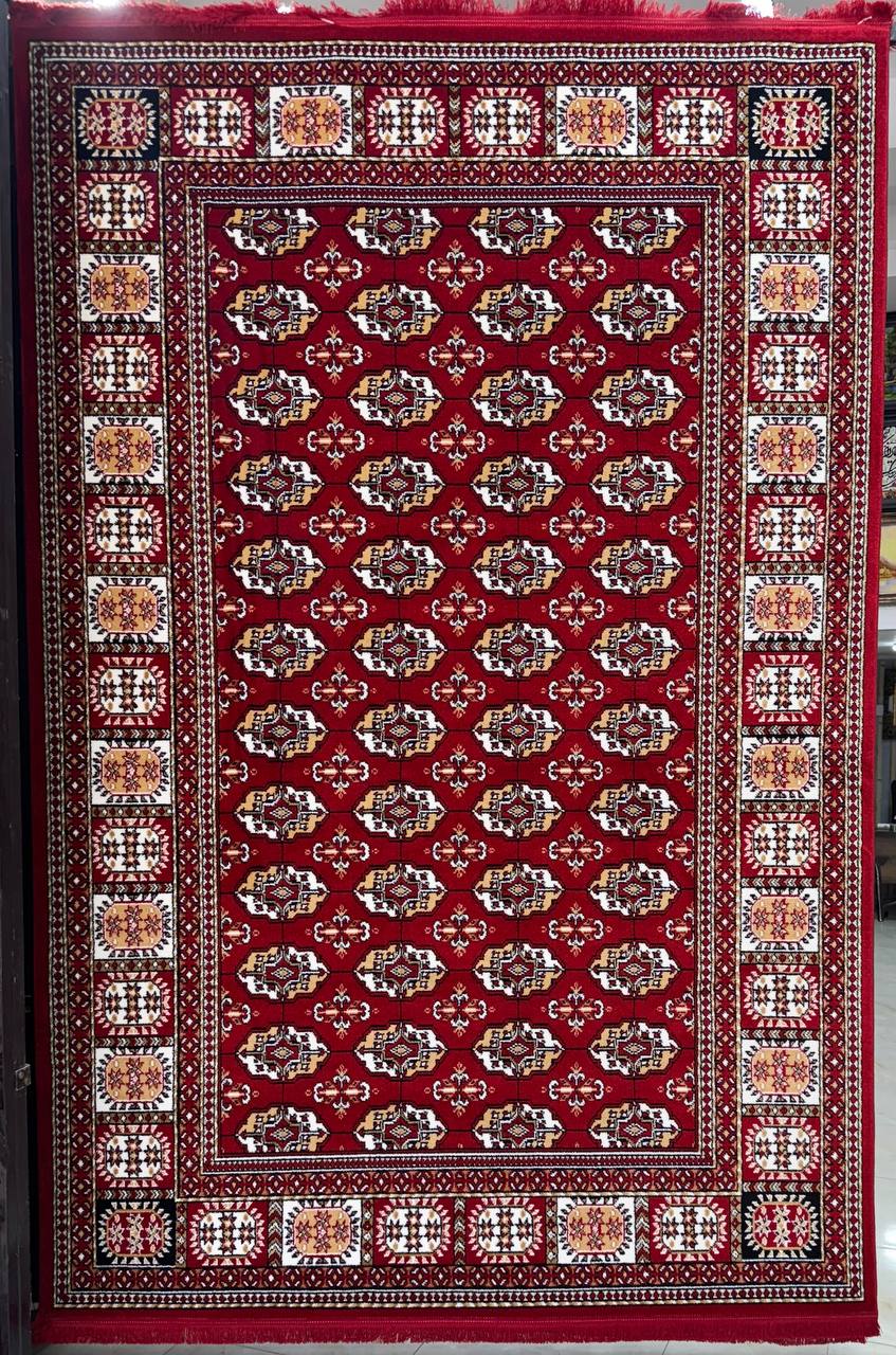 سنتی