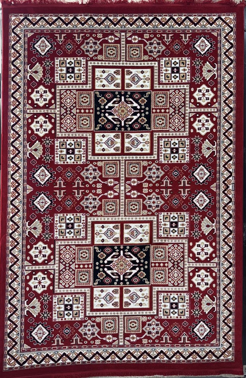 سنتی
