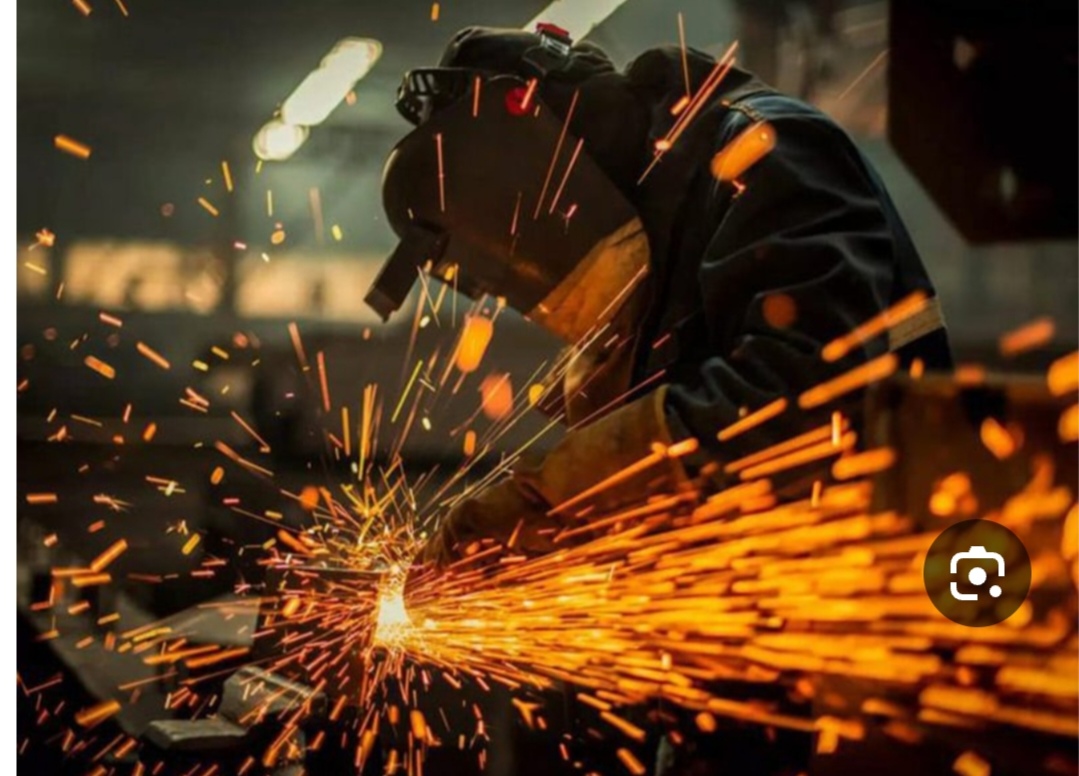 جوشکار شبانه روزی در بروجرد