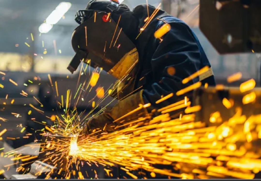 جوشکاری شبانه روزی بروجرد 