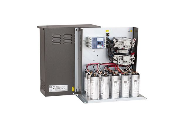 برقکار ساختمان اصفهان