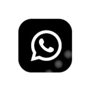 سیدرسول کافی موسوی نجف آبادی