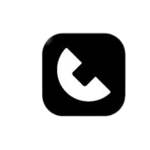 سیدرسول کافی موسوی نجف آبادی