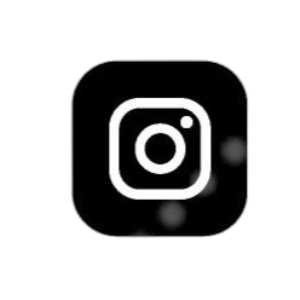 سیدرسول کافی موسوی نجف آبادی