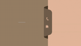 سیدرسول کافی موسوی نجف آبادی