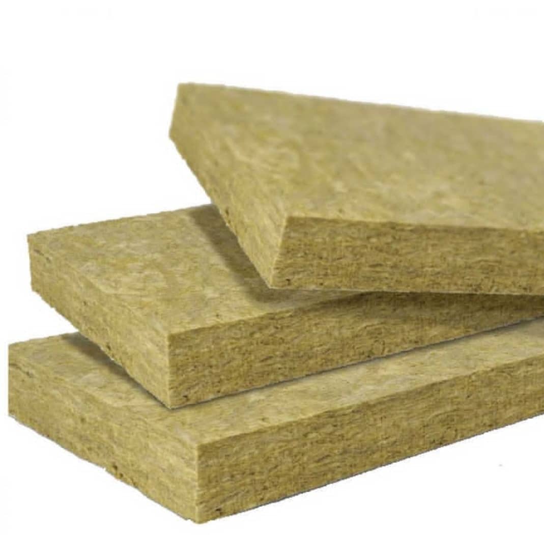 سیدرسول کافی موسوی نجف آبادی