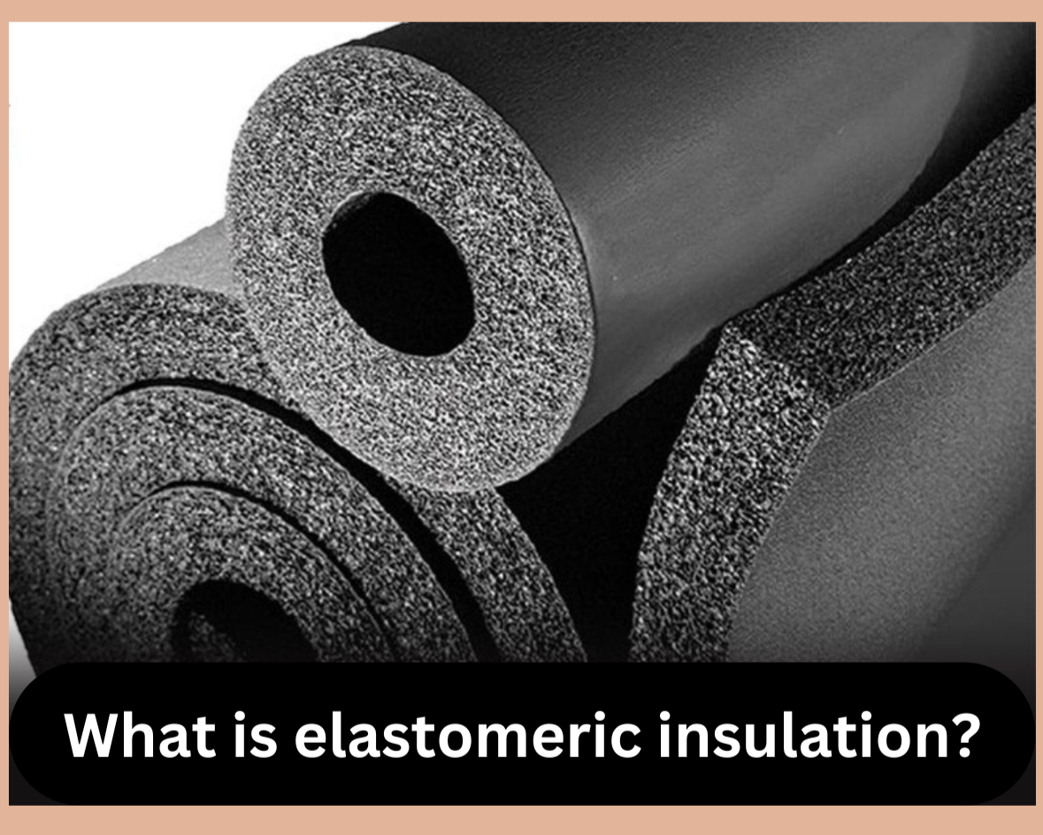 سیدرسول کافی موسوی نجف آبادی