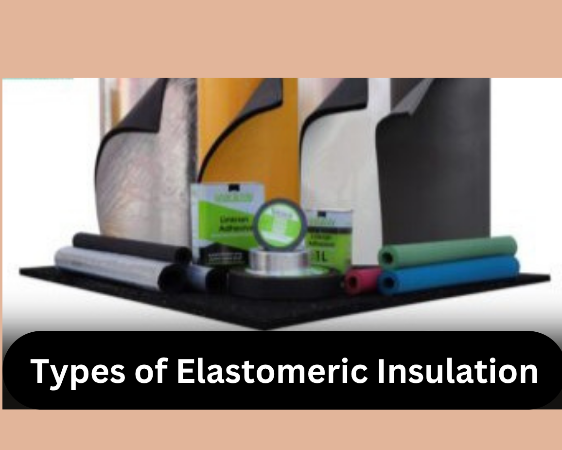 سیدرسول کافی موسوی نجف آبادی