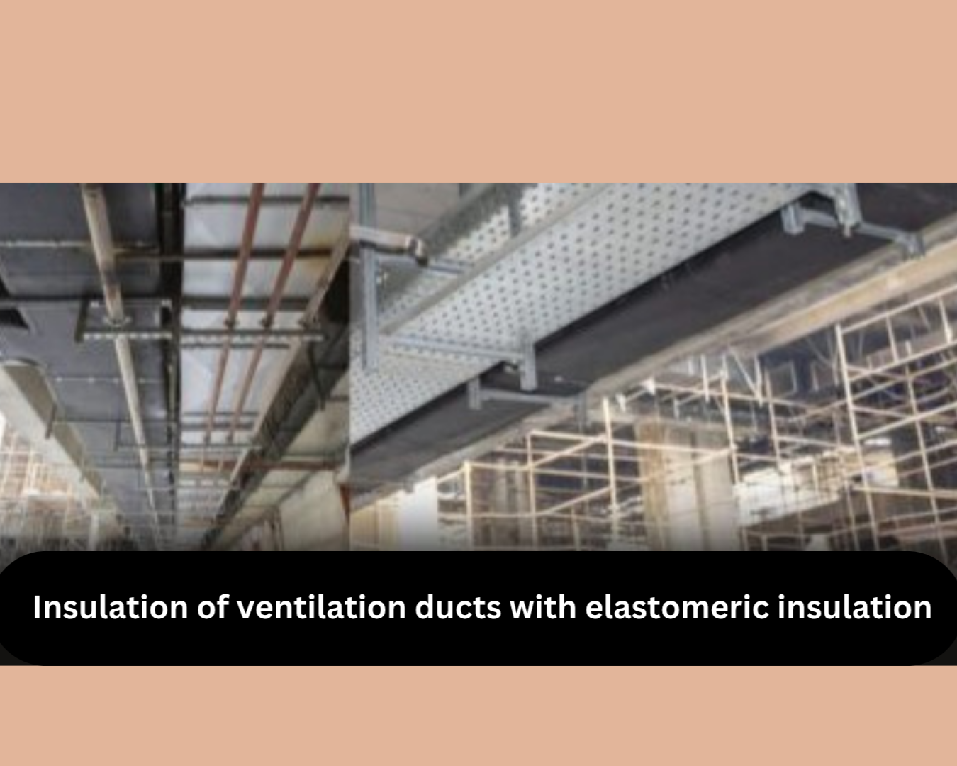 سیدرسول کافی موسوی نجف آبادی