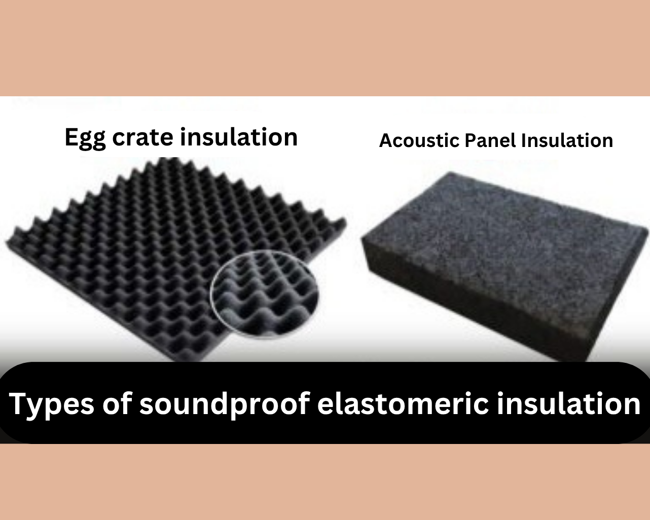 سیدرسول کافی موسوی نجف آبادی
