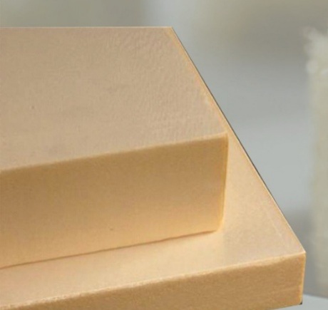 سیدرسول کافی موسوی نجف آبادی