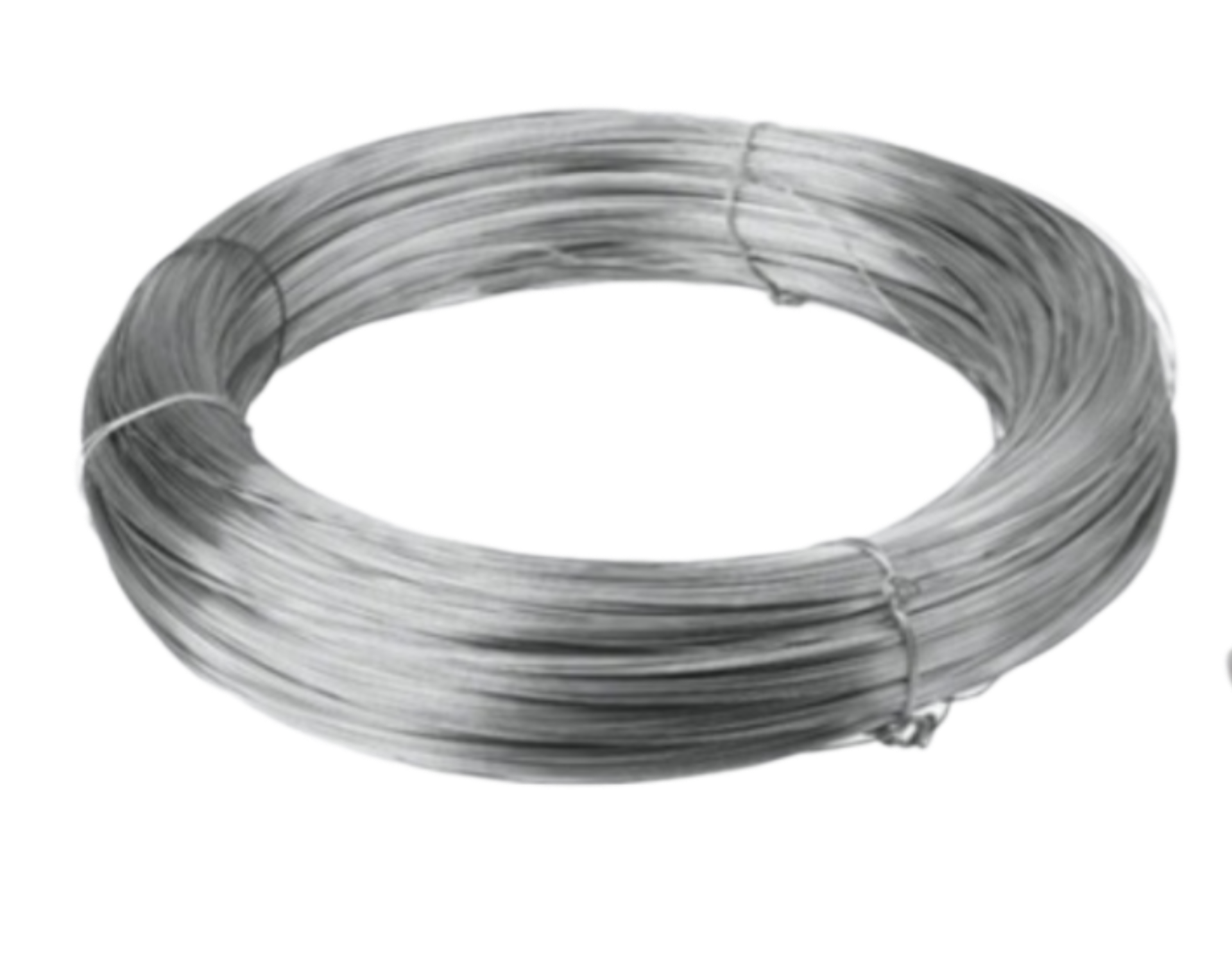 سیدرسول کافی موسوی نجف آبادی