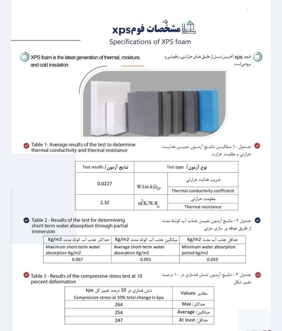 سیدرسول کافی موسوی نجف آبادی