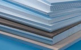 سیدرسول کافی موسوی نجف آبادی