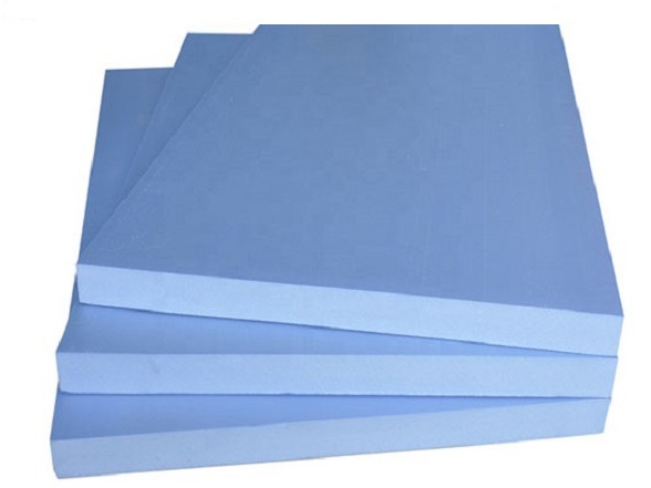 سیدرسول کافی موسوی نجف آبادی