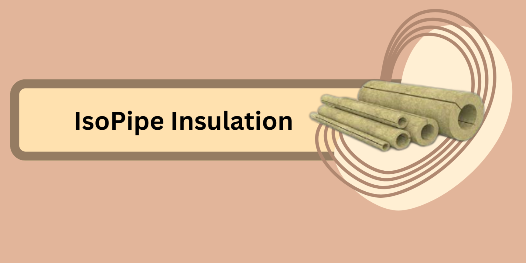 سیدرسول کافی موسوی نجف آبادی