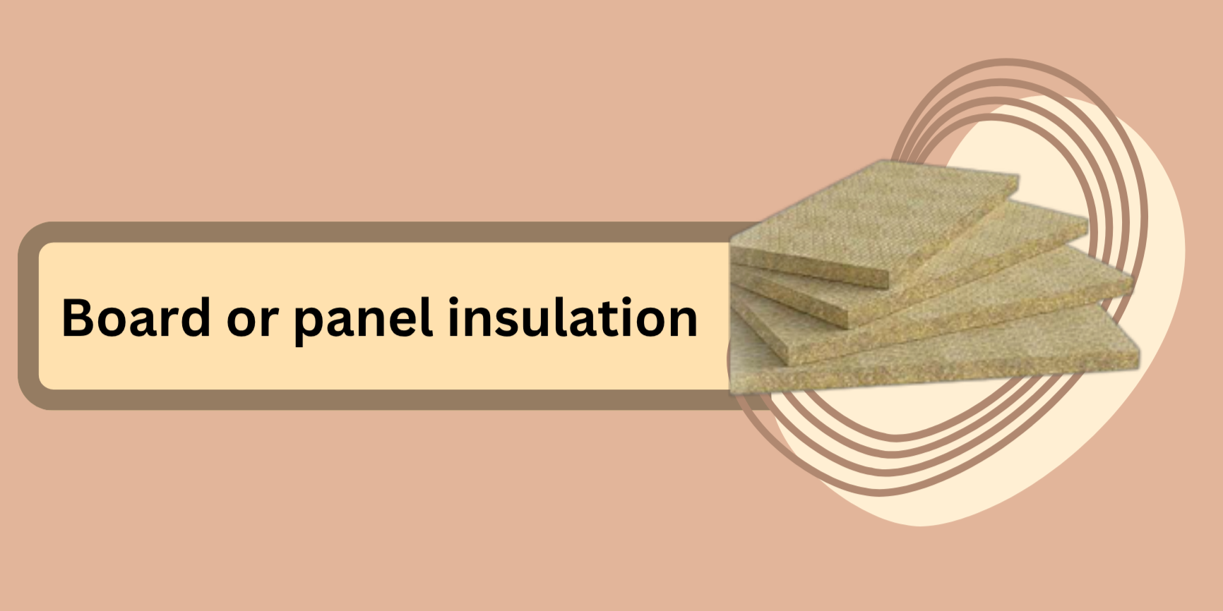 سیدرسول کافی موسوی نجف آبادی